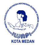 DPC IWAPI Medan