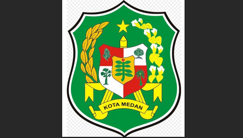 logo-pemko-medan2