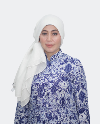 ika