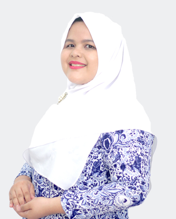 kak anggi
