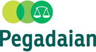 logo pegadaian