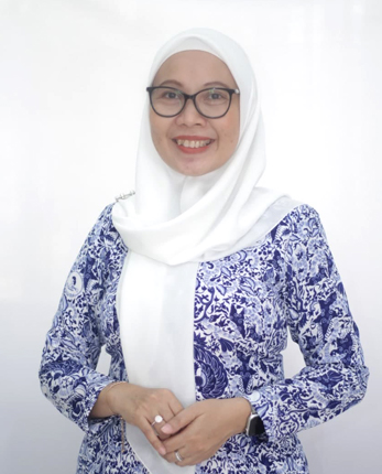 yosi
