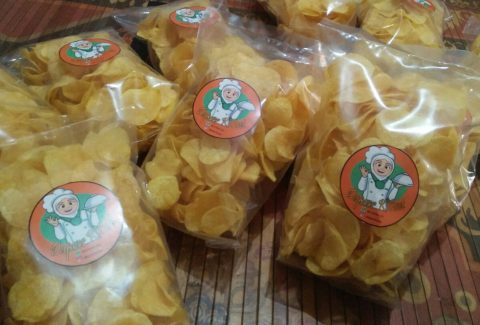 Dapoer K'Coet1