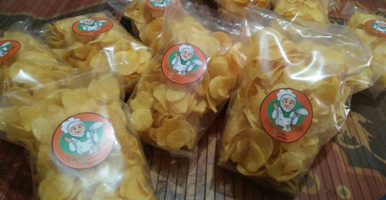Dapoer K'Coet1