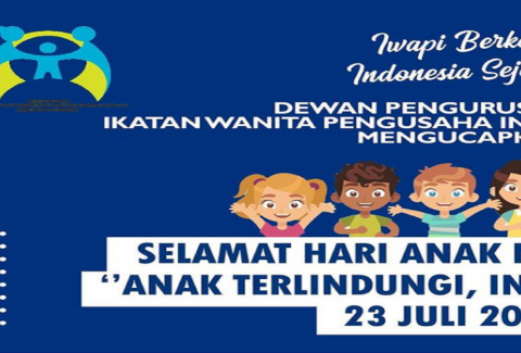 anak nasional 3