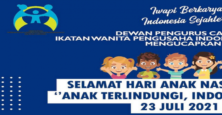 anak nasional 3