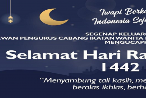idul adha 3