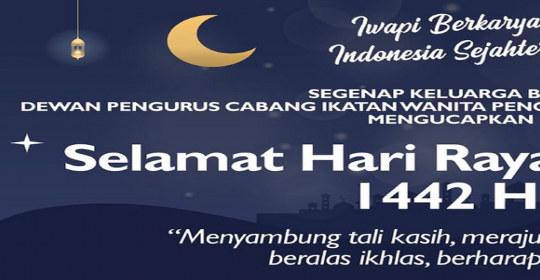 idul adha 3