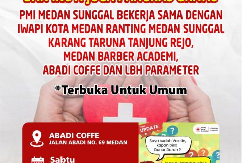 WhatsApp Image 2021-10-15 at 13.12.16