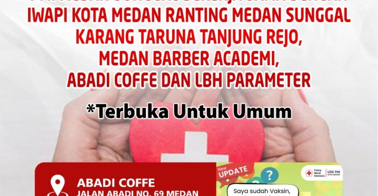 WhatsApp Image 2021-10-15 at 13.12.16