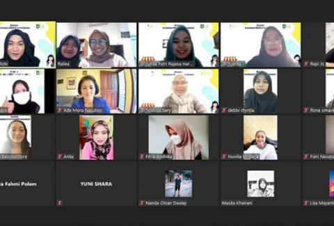 webinar