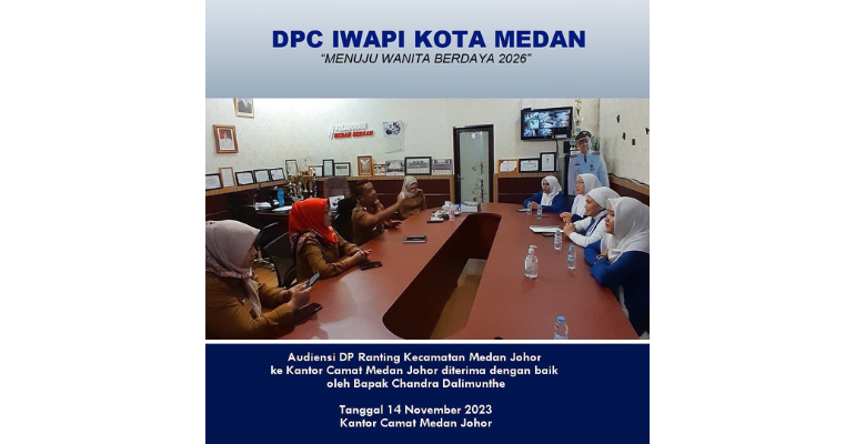 Desain tanpa judul (3)