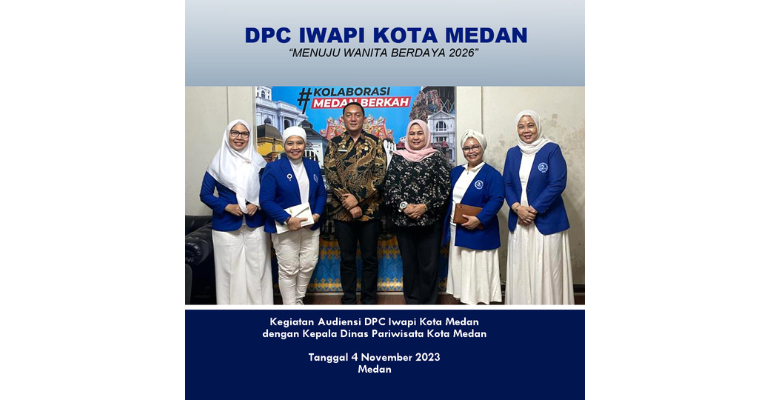 Desain tanpa judul (47)