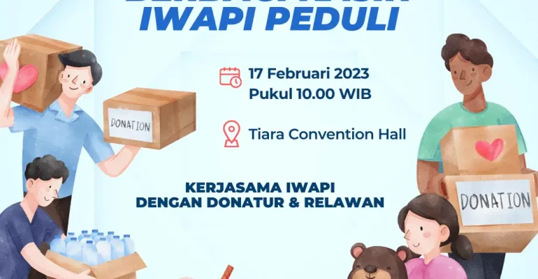 12-webp