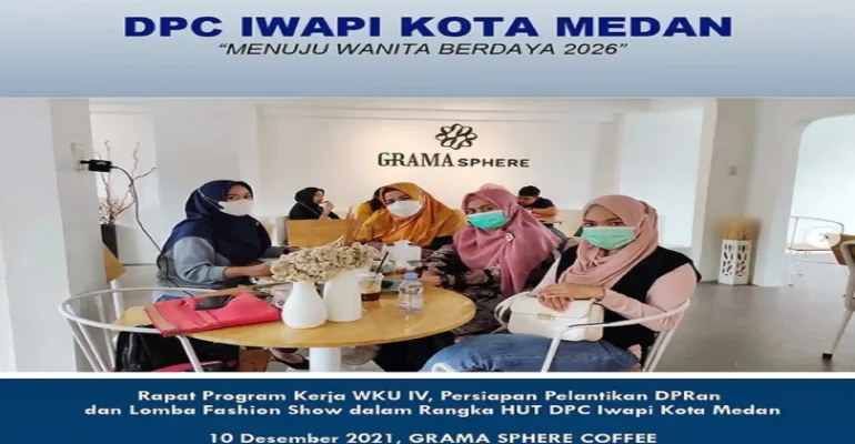 Iwapi-2_11zon-webp