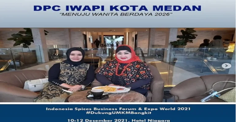 Iwapi-3-webp