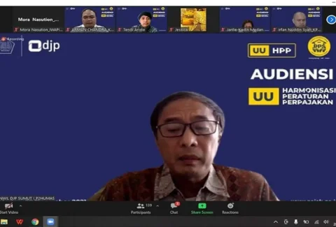 audiensi-perpajakan-webp