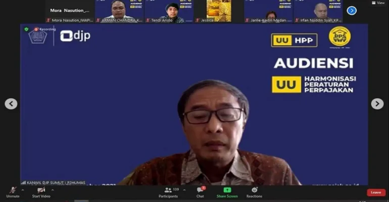 audiensi-perpajakan-webp