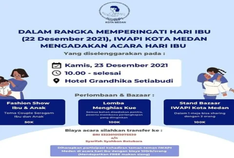 iwapi-dalam-rangka-hari-ibu-webp