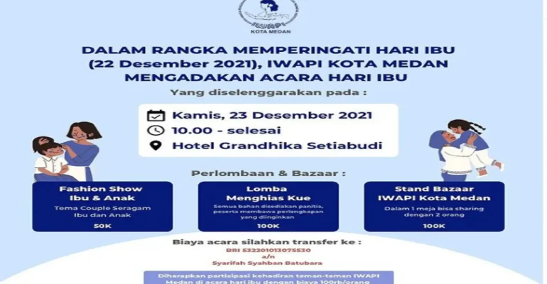 iwapi-dalam-rangka-hari-ibu-webp