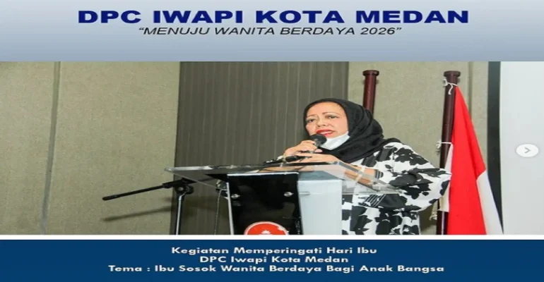 iwapi-kata-sambutan-webp