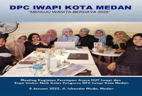 iwapi-meeting-kegiatan-persiapan-acara-HUT-iwapi-webp