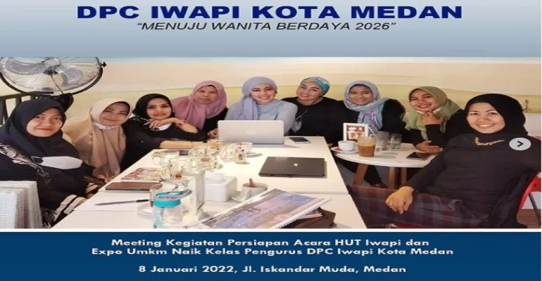 iwapi-meeting-kegiatan-persiapan-acara-HUT-iwapi-webp