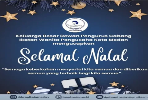 iwapi-mengucapkan-selamat-natal-webp