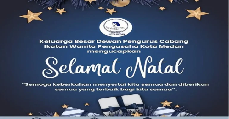 iwapi-mengucapkan-selamat-natal-webp
