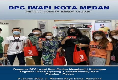 iwapi-pengurus-DPC-iwapi-Kota-Medan-Menghadiri-Undagan-Kegiatan-webp