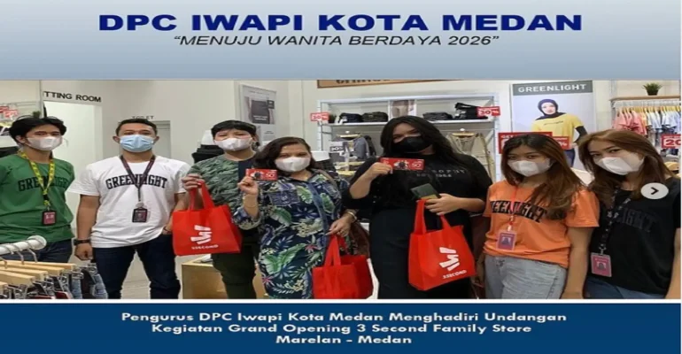 iwapi-pengurus-DPC-iwapi-Kota-Medan-Menghadiri-Undagan-Kegiatan-webp
