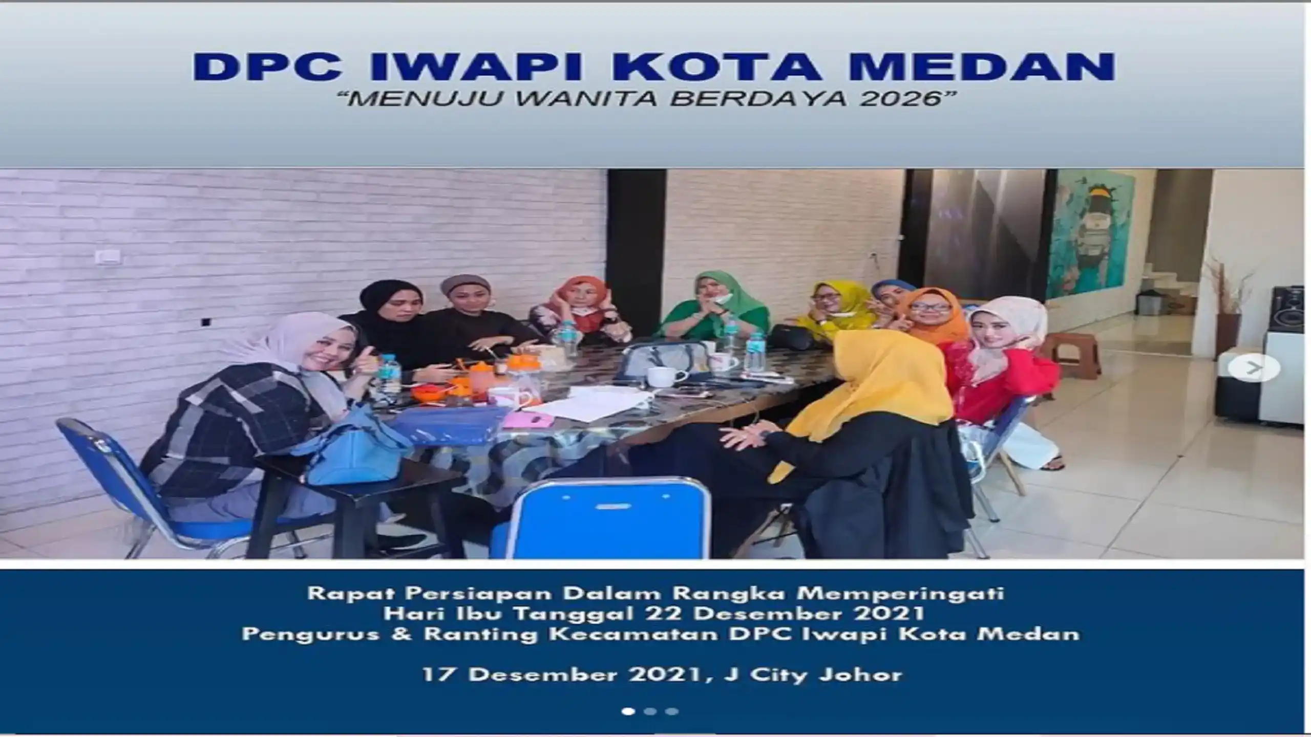 iwapi-persiapan-hari-ibu.webp