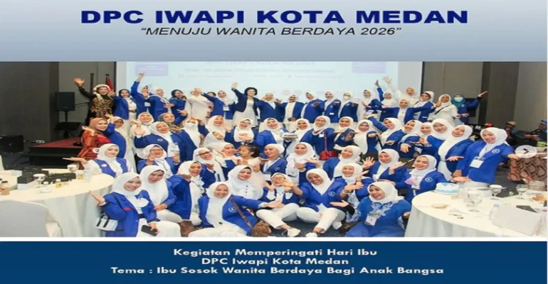 iwapi-sesi-poto-bersama-webp