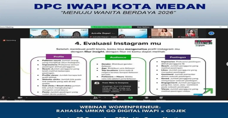 iwapi-webinar-womenpreneur-rahasia-umkm-go-digital-iwapi-X-GOJEK-webp