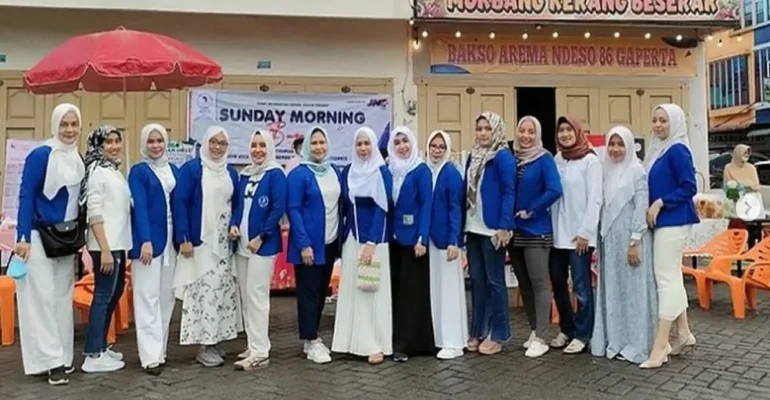 kegiatan-bazaar-webp