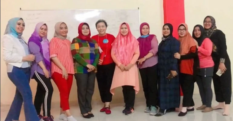 kegiatan-kelas-line-dance-webp