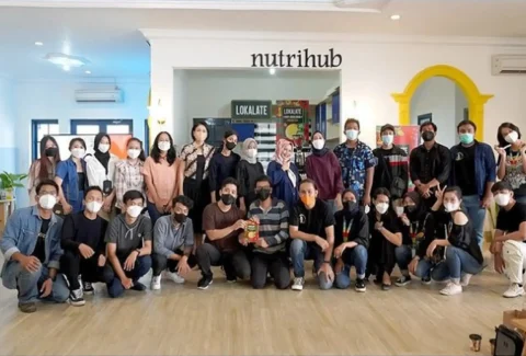 kegiatan-menghadiri-undangan-webp