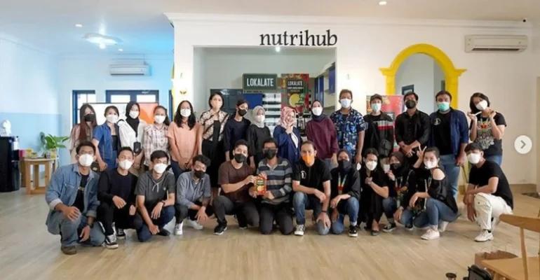 kegiatan-menghadiri-undangan-webp