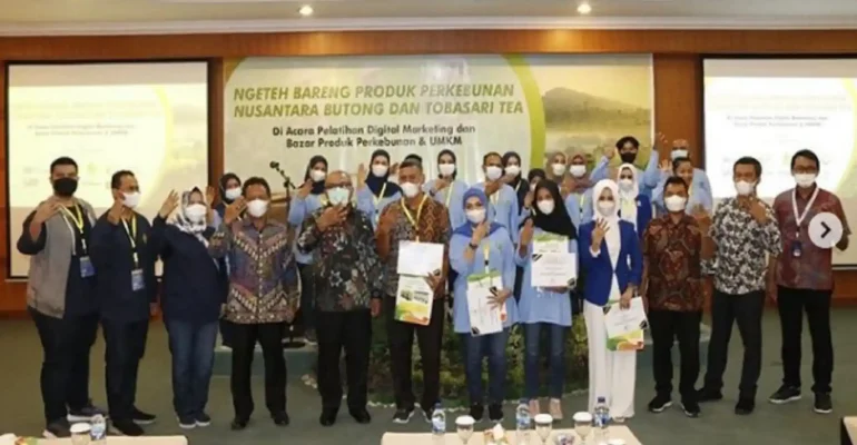 kegiatan-ngeteh-webp