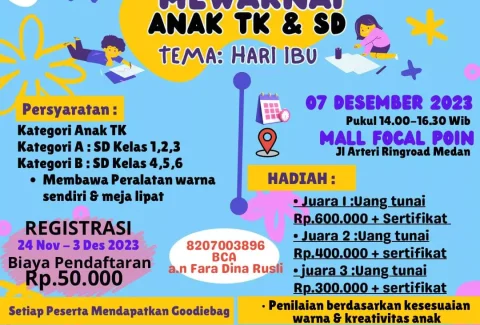 lomba-mewarnai-webp