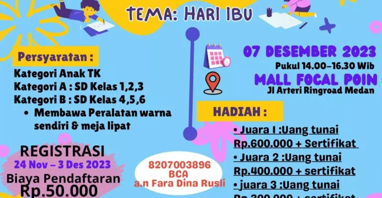 lomba-mewarnai-webp
