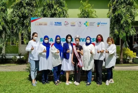 peduli-vaksin-dosis-2-bersama-dpc-iwapi-webp