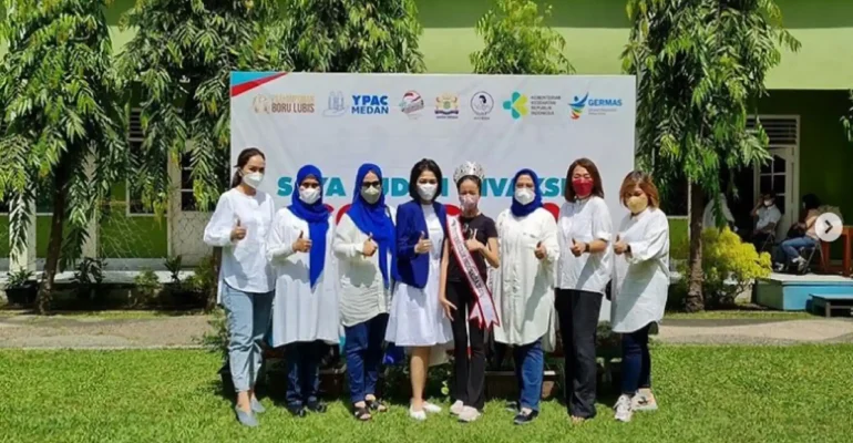 peduli-vaksin-dosis-2-bersama-dpc-iwapi-webp