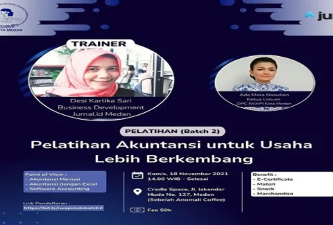 pelatihan-akuntansi-batch-II-webp