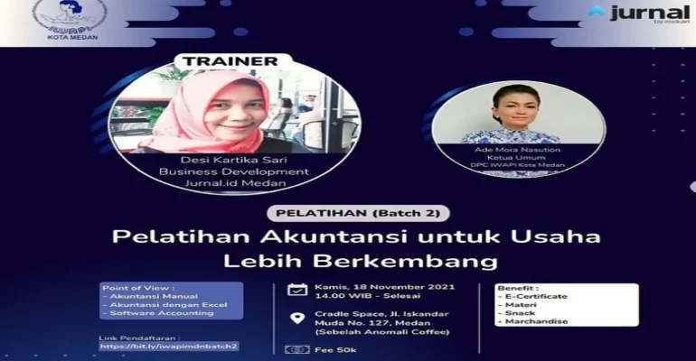pelatihan-akuntansi-batch-II-webp