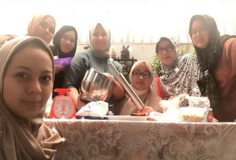 pelatihan-pembuatan-kue-bakpou-webp