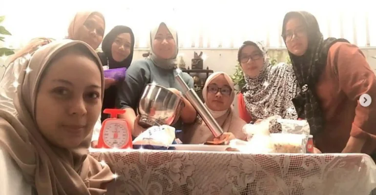 pelatihan-pembuatan-kue-bakpou-webp