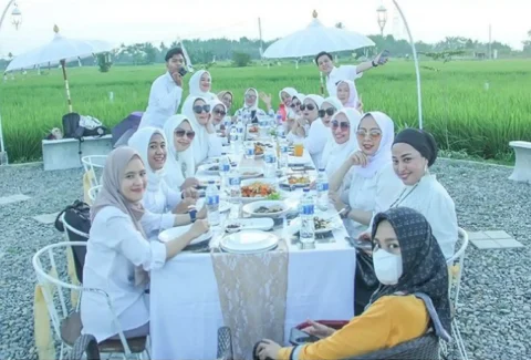 pembubaran-panitia-hari-ibu-webp