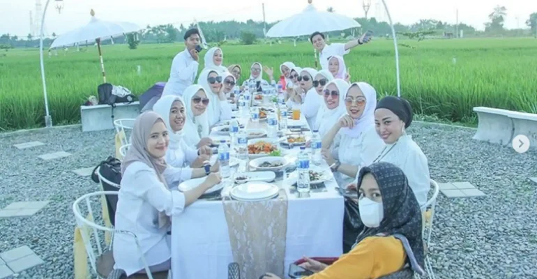 pembubaran-panitia-hari-ibu-webp