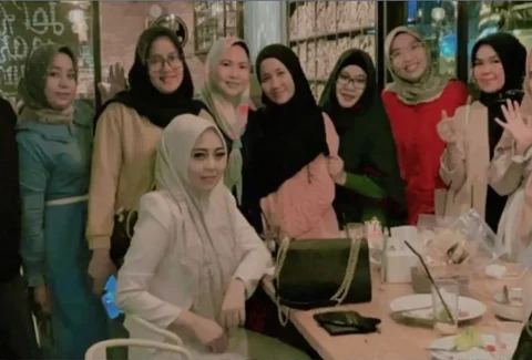 rapat-bulanan-webp
